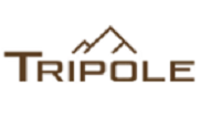 Tripole Coupons